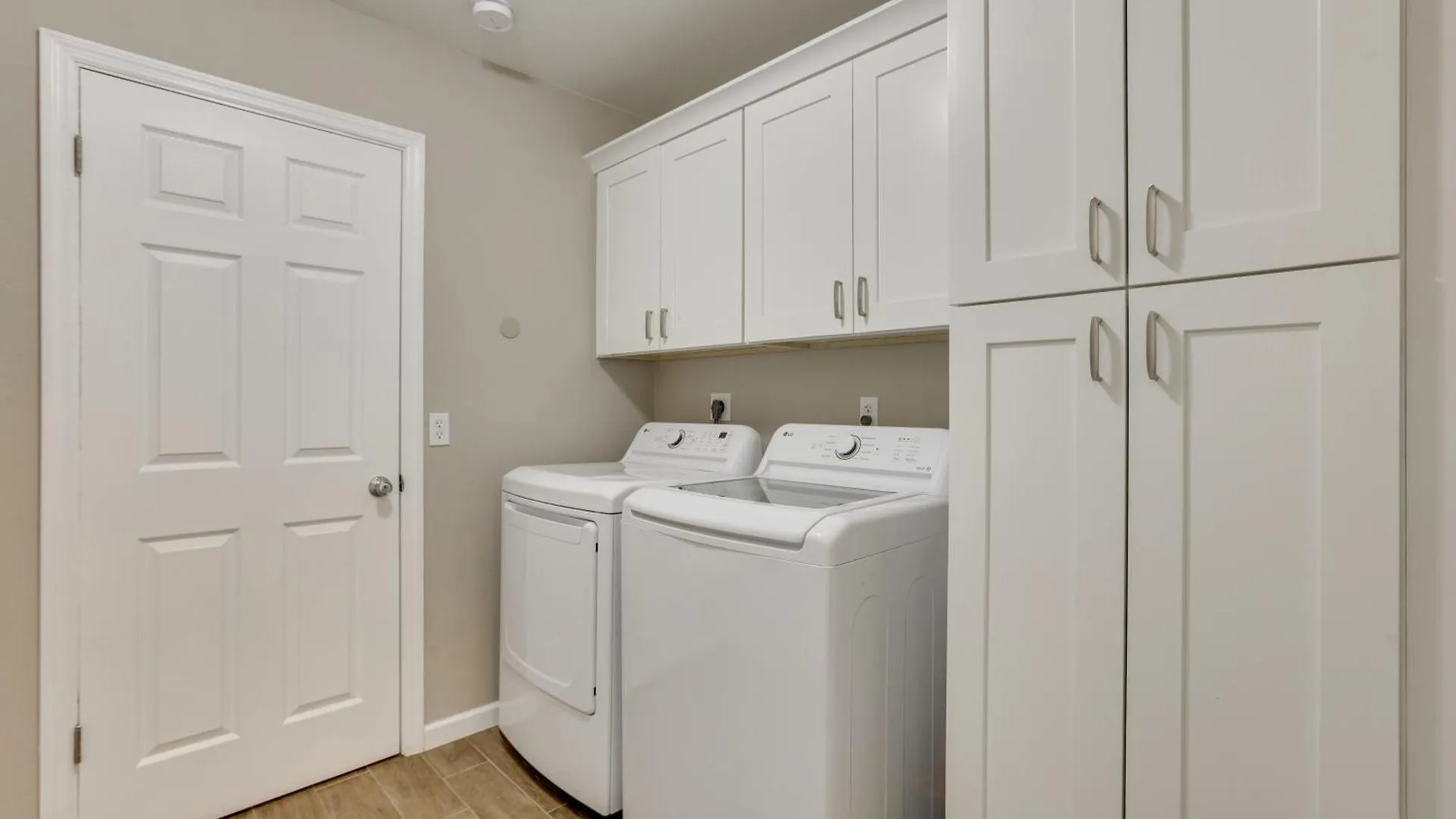 Holiday home Centrally Located Oasis 1 Mi To Shadow Mountain! Phoenix
